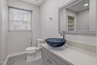 305 E Millbrook Road, Raleigh, NC 27609 - Photo 25