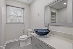 305 E Millbrook Rd, Raleigh, NC 27609 - Photo 25