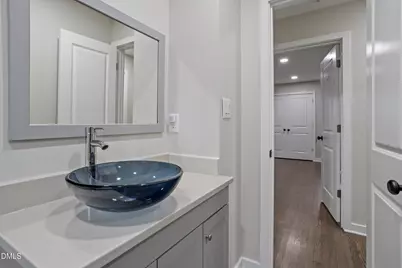 305 E Millbrook Road, Raleigh, NC 27609 - Photo 23