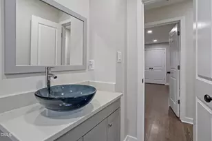 305 E Millbrook Rd, Raleigh, NC 27609 - Photo 23