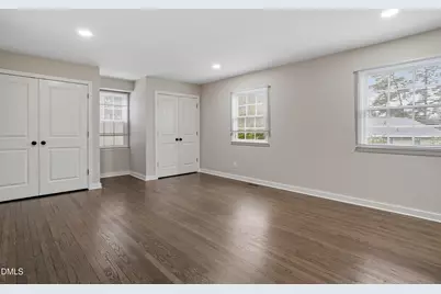 305 E Millbrook Road, Raleigh, NC 27609 - Photo 21