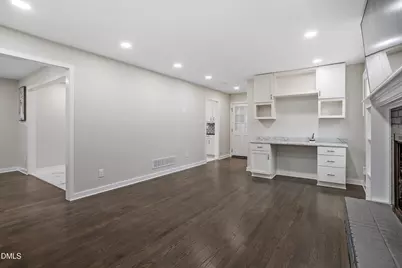 305 E Millbrook Road, Raleigh, NC 27609 - Photo 5