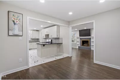 305 E Millbrook Road, Raleigh, NC 27609 - Photo 11