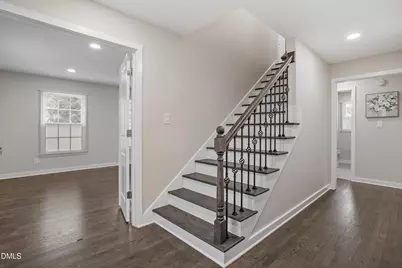 305 E Millbrook Road, Raleigh, NC 27609 - Photo 15
