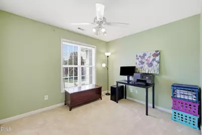 8900 Eaglebrook Court, Raleigh, NC 27617 - Photo 27