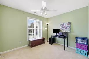 8900 Eaglebrook Ct, Raleigh, NC 27617 - Photo 27