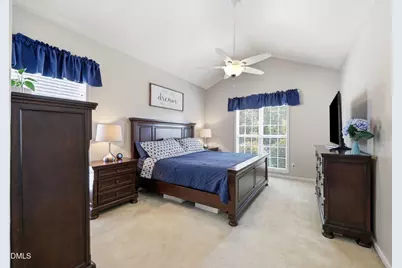 8900 Eaglebrook Court, Raleigh, NC 27617 - Photo 15