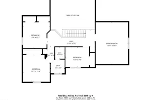 8900 Eaglebrook Ct, Raleigh, NC 27617 - Photo 39