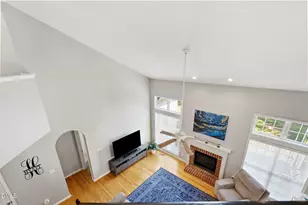8900 Eaglebrook Ct, Raleigh, NC 27617 - Photo 19