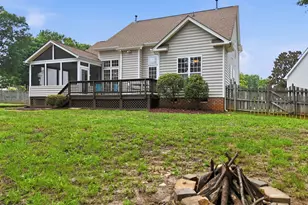 8900 Eaglebrook Ct, Raleigh, NC 27617 - Photo 35
