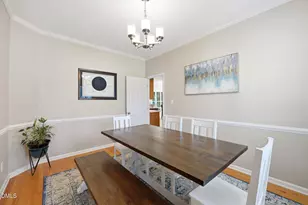 8900 Eaglebrook Ct, Raleigh, NC 27617 - Photo 3