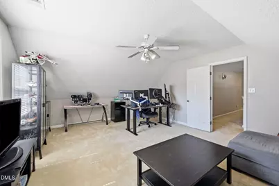 8900 Eaglebrook Court, Raleigh, NC 27617 - Photo 21