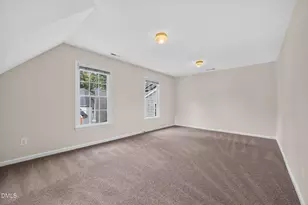 9213 Zermatt Ct, Raleigh, NC 27617 - Photo 67