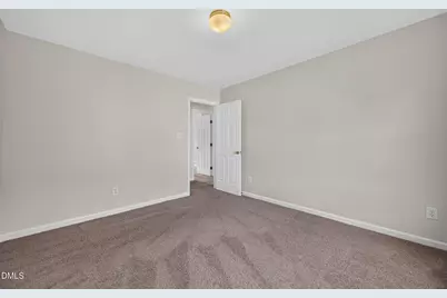 9213 Zermatt Court, Raleigh, NC 27617 - Photo 59