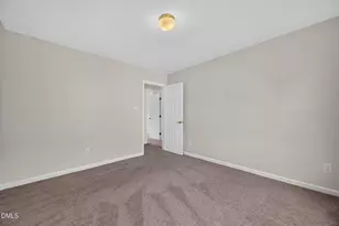 9213 Zermatt Ct, Raleigh, NC 27617 - Photo 59