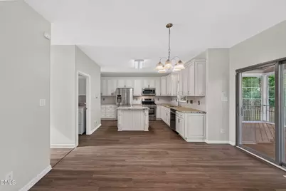 9213 Zermatt Court, Raleigh, NC 27617 - Photo 31
