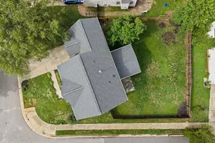 9213 Zermatt Ct, Raleigh, NC 27617 - Photo 83