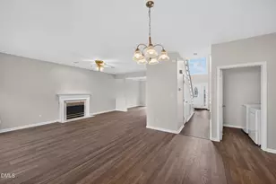 9213 Zermatt Ct, Raleigh, NC 27617 - Photo 37