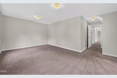 9213 Zermatt Court, Raleigh, NC 27617 - Photo 69
