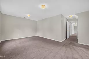9213 Zermatt Ct, Raleigh, NC 27617 - Photo 69
