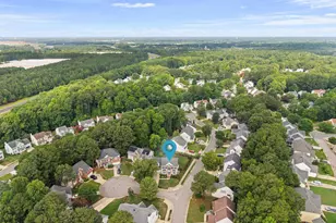 9213 Zermatt Ct, Raleigh, NC 27617 - Photo 73