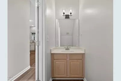 9213 Zermatt Court, Raleigh, NC 27617 - Photo 45