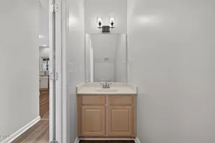 9213 Zermatt Ct, Raleigh, NC 27617 - Photo 45