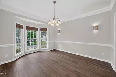 9213 Zermatt Court, Raleigh, NC 27617 - Photo 21