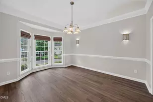 9213 Zermatt Ct, Raleigh, NC 27617 - Photo 21