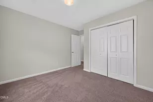 9213 Zermatt Ct, Raleigh, NC 27617 - Photo 65