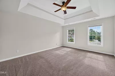 9213 Zermatt Court, Raleigh, NC 27617 - Photo 49