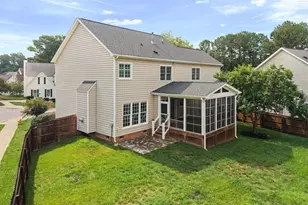 9213 Zermatt Ct, Raleigh, NC 27617 - Photo 79