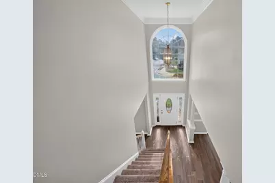 9213 Zermatt Court, Raleigh, NC 27617 - Photo 47