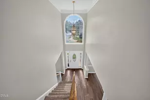 9213 Zermatt Ct, Raleigh, NC 27617 - Photo 47