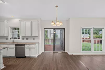 9213 Zermatt Court, Raleigh, NC 27617 - Photo 33