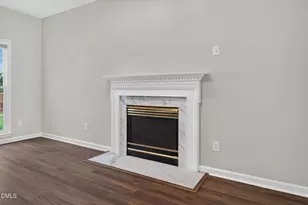 9213 Zermatt Ct, Raleigh, NC 27617 - Photo 29