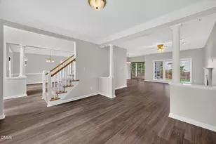 9213 Zermatt Ct, Raleigh, NC 27617 - Photo 23