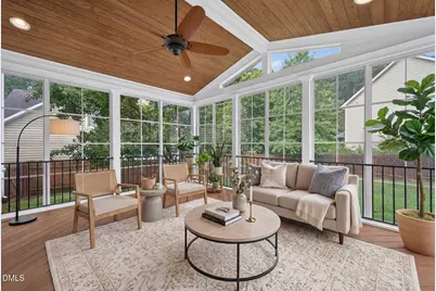 9213 Zermatt Court, Raleigh, NC 27617 - Photo 39