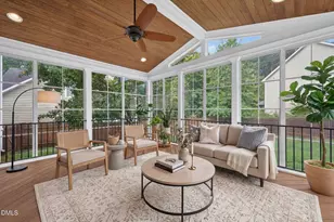 9213 Zermatt Ct, Raleigh, NC 27617 - Photo 39
