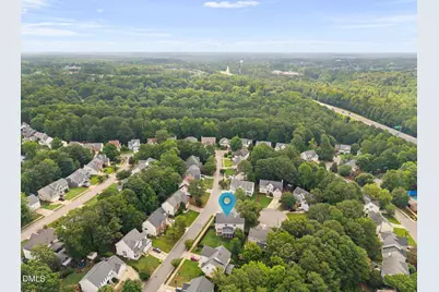 9213 Zermatt Court, Raleigh, NC 27617 - Photo 77