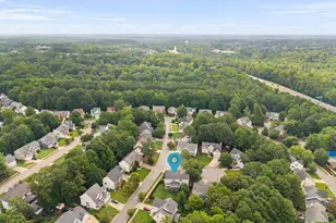 9213 Zermatt Ct, Raleigh, NC 27617 - Photo 77