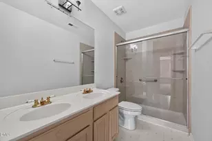 9213 Zermatt Ct, Raleigh, NC 27617 - Photo 63