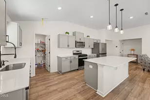 809 Emmer St, Rolesville, NC 27571 - Photo 9