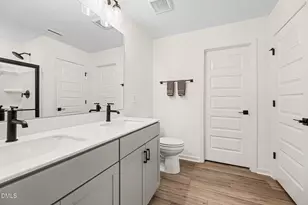 809 Emmer St, Rolesville, NC 27571 - Photo 15