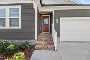 809 Emmer St, Rolesville, NC 27571 - Photo 5