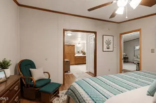 169 Mt Pleasant Rd, Willow Springs, NC 27592 - Photo 17