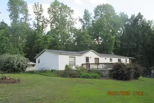 169 Mt Pleasant Rd, Willow Springs, NC 27592 - Photo 3