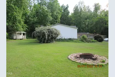 169 Mount Pleasant Road, Willow Springs, NC 27592 - Photo 5