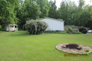 169 Mt Pleasant Rd, Willow Springs, NC 27592 - Photo 5