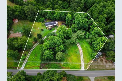 169 Mount Pleasant Road, Willow Springs, NC 27592 - Photo 29